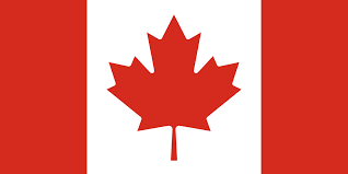 Study in Canada