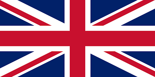 Study in UK
