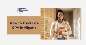 How to Calculate GPA in Nigeria