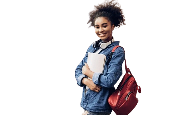 Study in Australia