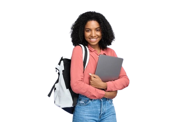 Study in UK