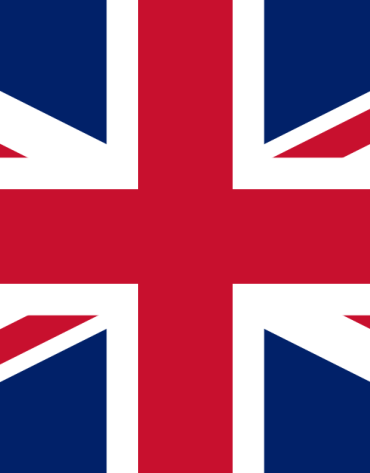 UK VISA SERVICES