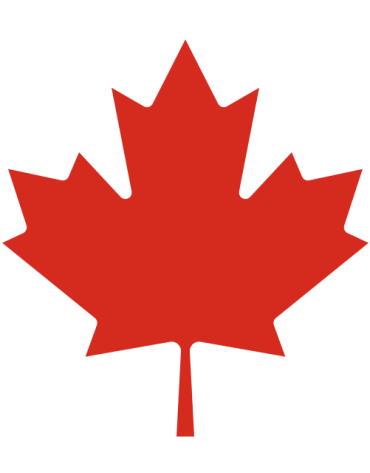 Canada Study and Immigration Services