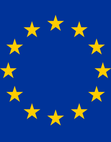 Europe study Service